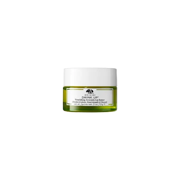 Origins ORIGINS Drink Up™ Nourishing Avocado Lip Butter