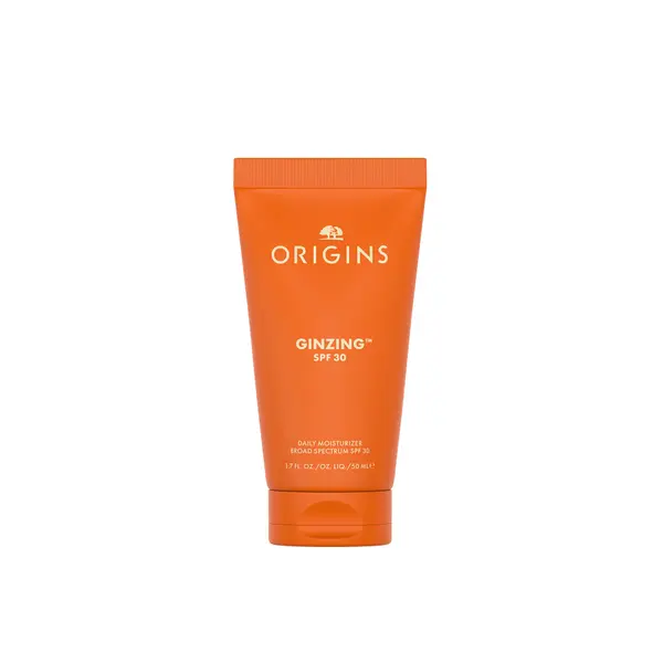 Origins ORIGINS Ginzing Spf 30 Daily Moisturizer