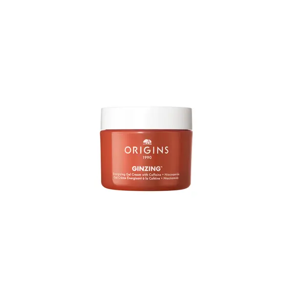 Origins ORIGINS Ginzing™ Energizing Gel Cream