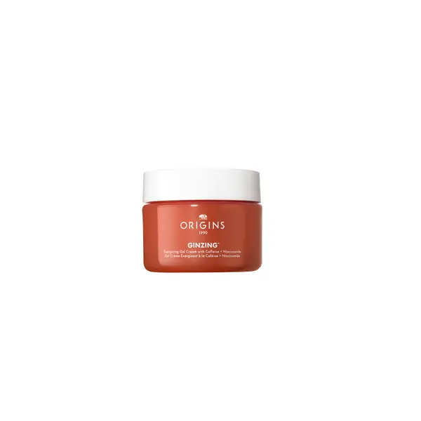 Origins ORIGINS Ginzing™ Energizing Gel Cream