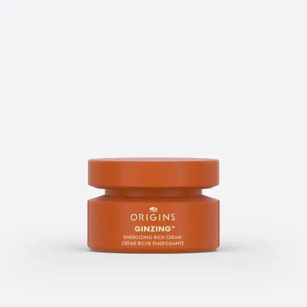 Origins ORIGINS Ginzing™ Energizing Rich Cream