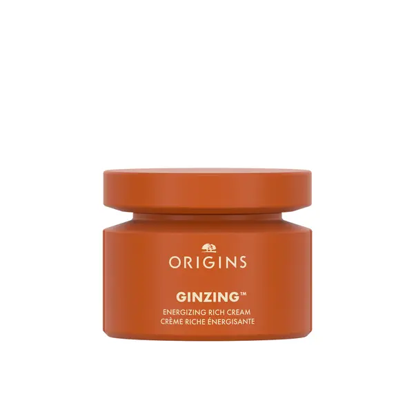 Origins ORIGINS Ginzing™ Energizing Rich Cream