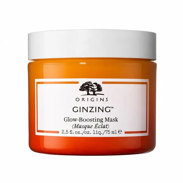 Origins ORIGINS Ginzing™ Glow-Boosting Mask