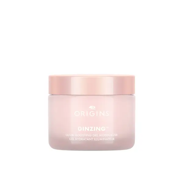 Origins ORIGINS Ginzing™ Glow-Boosting Moisturizer Pearl Glow