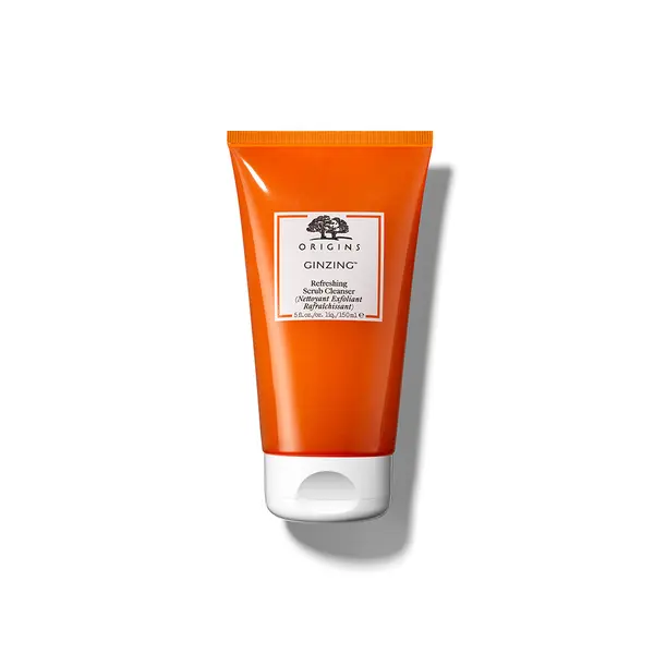 Origins ORIGINS Ginzing™ Refreshing Scrub Cleanser