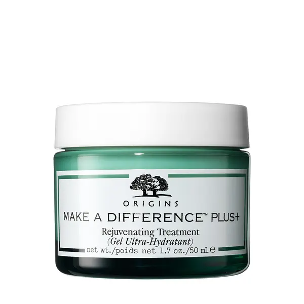 Origins ORIGINS Make A Difference™ Plus+ Rejuvenating Treatment