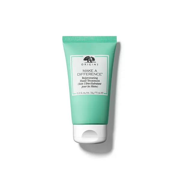 Origins ORIGINS Make A Difference™ Rejuvenating Hand Treatment