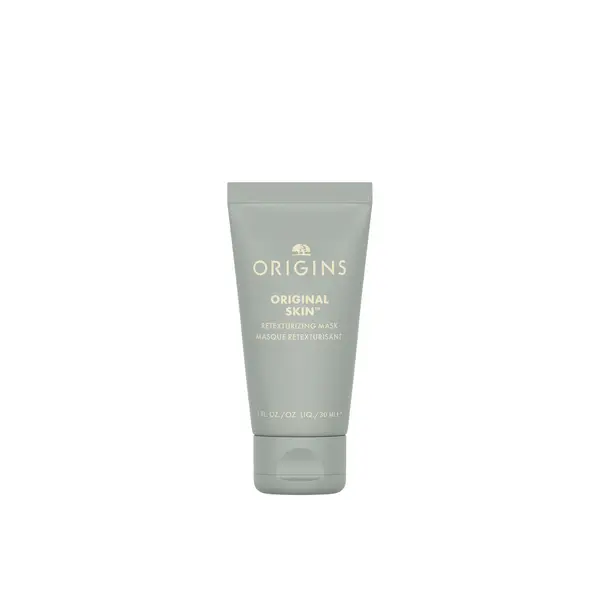 Origins ORIGINS Original Skin Retexturizing Mask