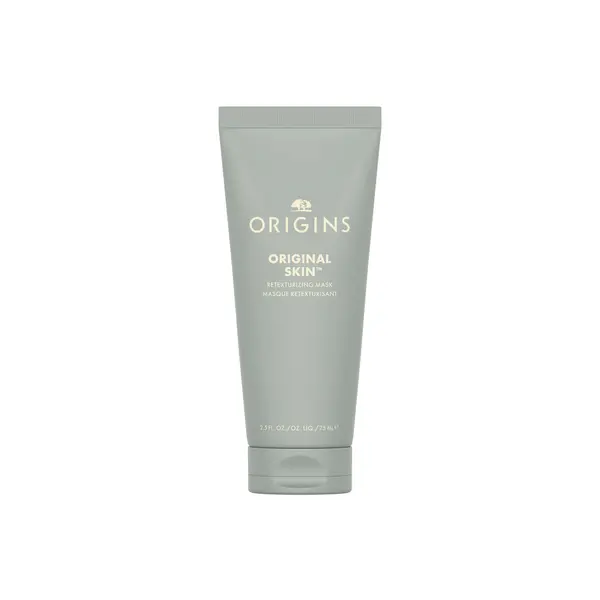 Origins ORIGINS Original Skin Retexturizing Mask