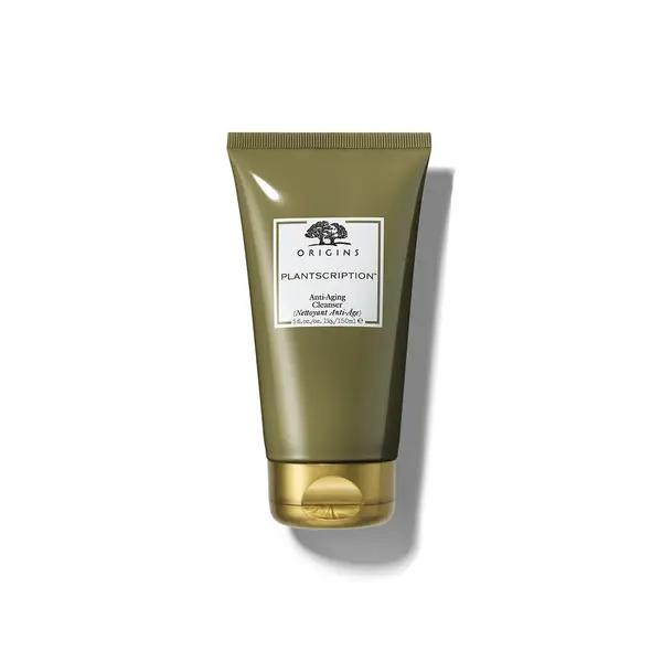 Origins ORIGINS Plantscription™ Anti-Aging Cleanser