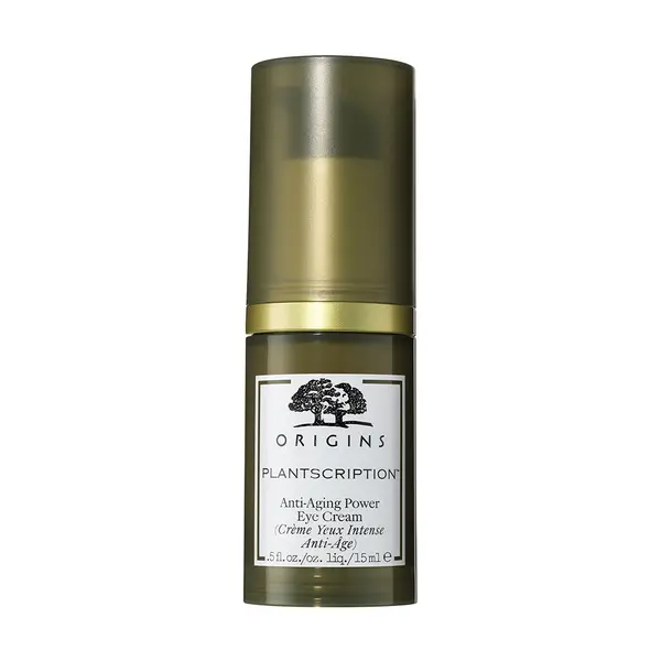 Origins ORIGINS Plantscription™ Anti-Aging Power Eye Cream