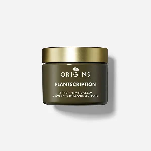 Origins ORIGINS Plantscription™ Lifting + Firming Cream
