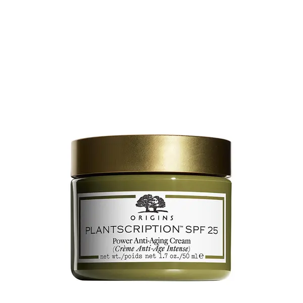 Origins ORIGINS Plantscription™ Spf25 Power Anti-Aging Cream
