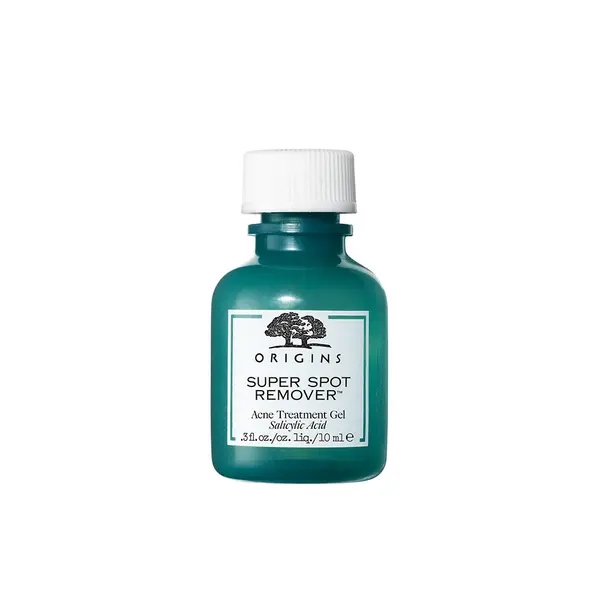 Origins ORIGINS Super Spot Remover™ Acne Treatment Gel