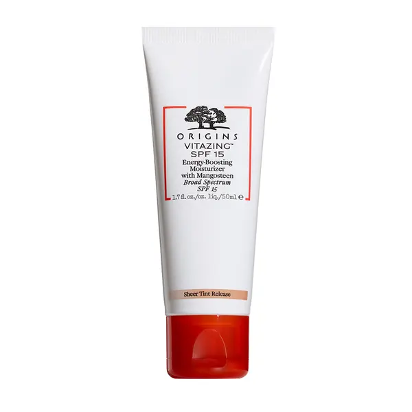 Origins ORIGINS Vitazing™ Spf15 Energy-Boosting Tinted Moisturizer