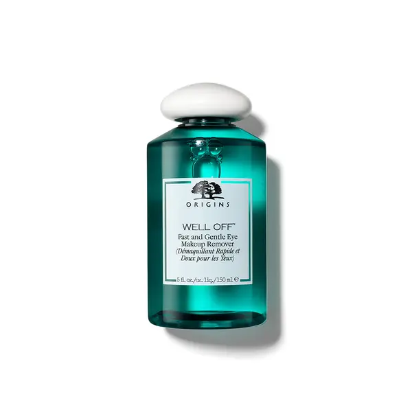 Origins ORIGINS Well Off™ Fast And Gentle Eye Makeup Remover