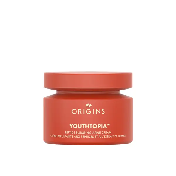 Origins ORIGINS Youthtopia™ Moisturizer