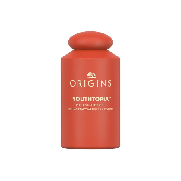 Origins ORIGINS Youthtopia™ Refining Peel