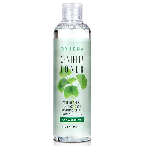 Orjena ORJENA Centella Toner