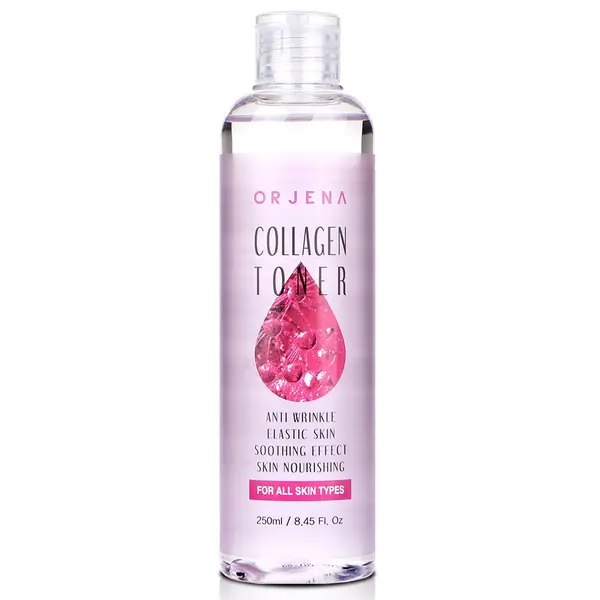 Orjena ORJENA Collagen Toner