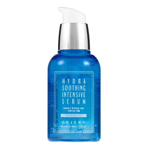 Orjena ORJENA Hydra Soothing Intensive Serum
