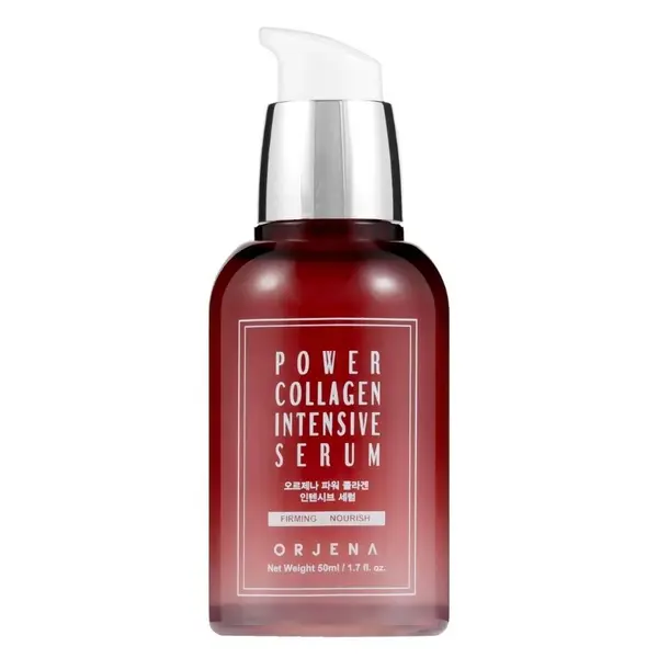 Orjena ORJENA Power Collagen Intensive Serum