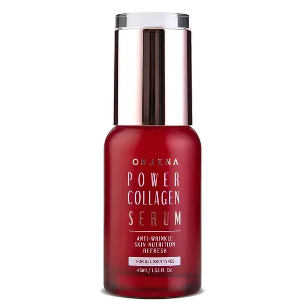 Orjena ORJENA Power Collagen Serum