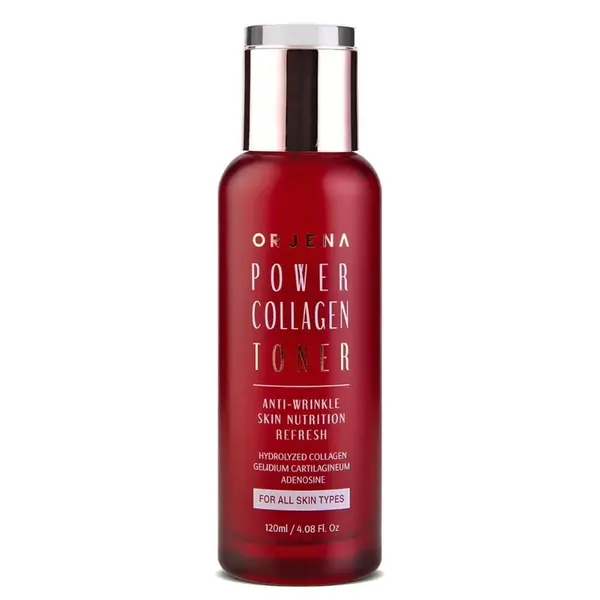 Orjena ORJENA Power Collagen Toner