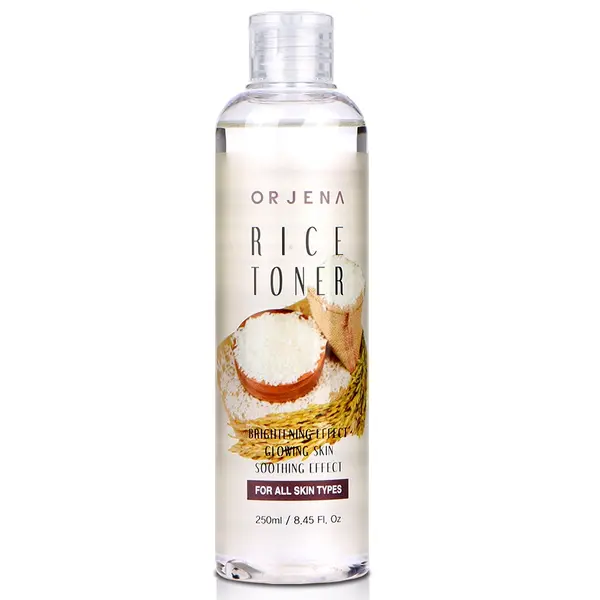 Orjena ORJENA Rice Toner