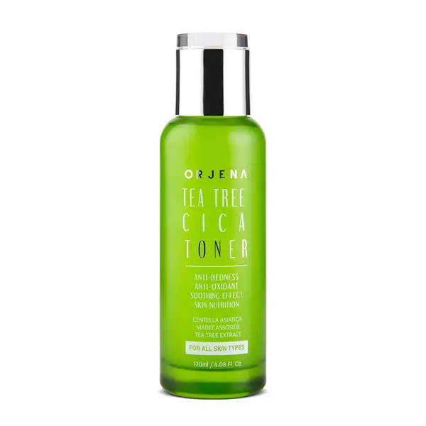 Orjena ORJENA Tea Tree Cica Toner