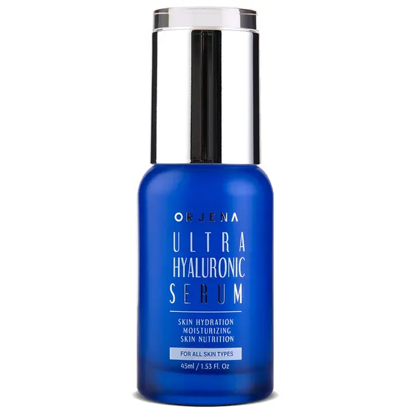 Orjena ORJENA Ultra Hyaluronic Serum