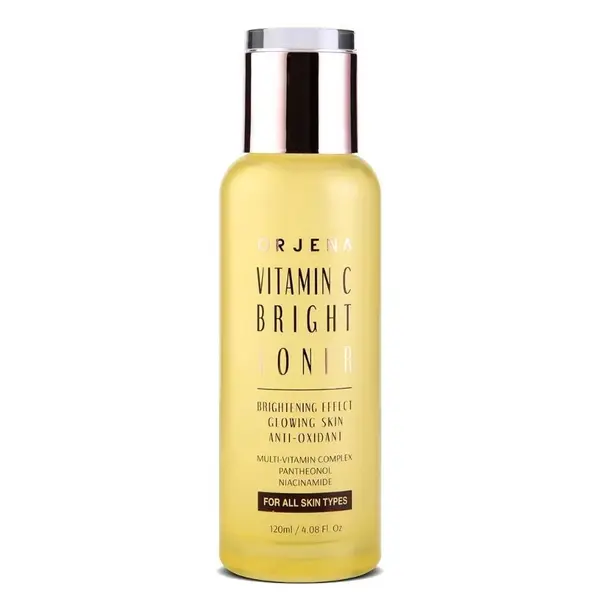 Orjena ORJENA Vitamin C Bright Toner