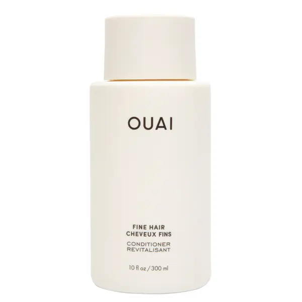 OUAI OUAI Fine Conditioner