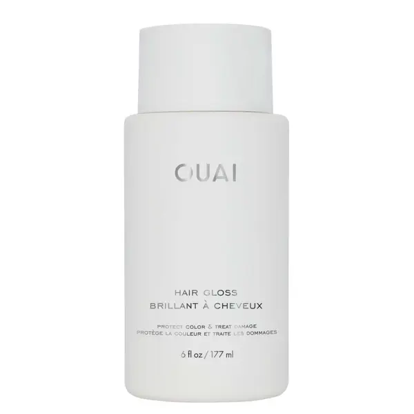 OUAI OUAI Hair Gloss