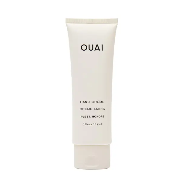 OUAI OUAI + Hand Crème