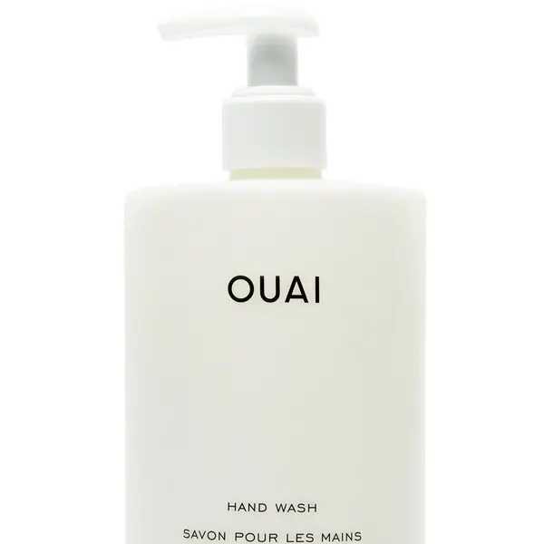 OUAI OUAI + Hand Wash