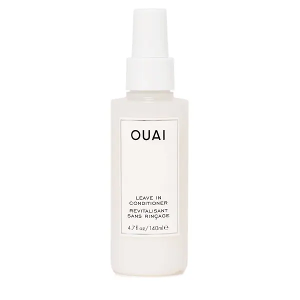 OUAI OUAI Leave In Condtioner