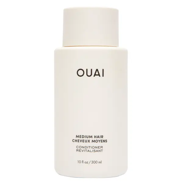 OUAI OUAI Medium Conditioner