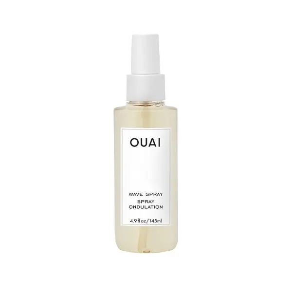 OUAI OUAI Wave Spray