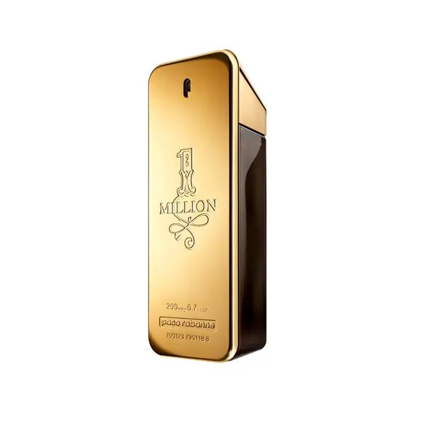 Rabanne PACO RABANNЕ