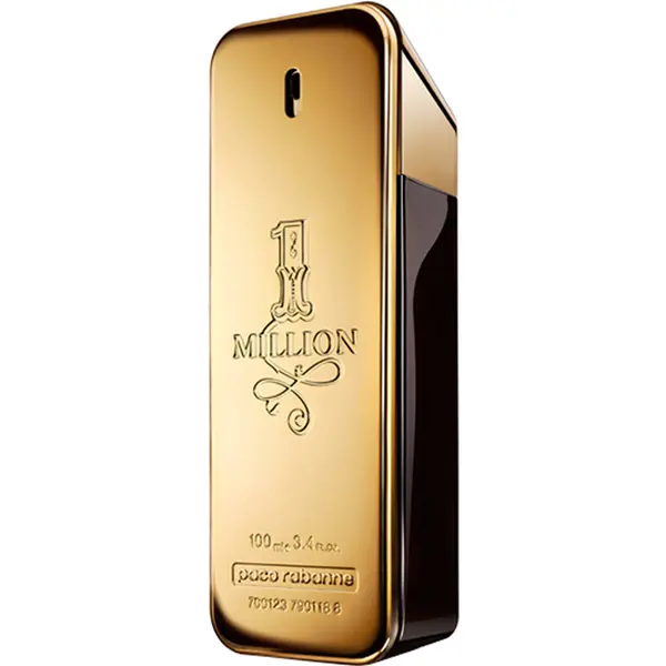 Rabanne PACO RABANNЕ 1 MILLION ЕДТ
