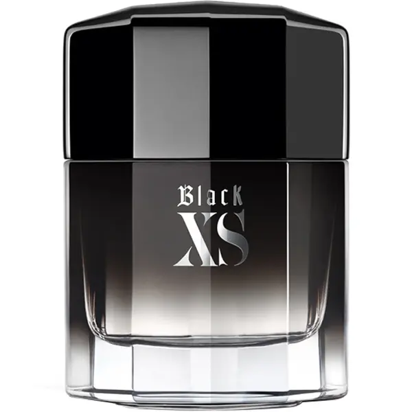 Rabanne PACO RABANNЕ BLACK XS MAN ЕДТ