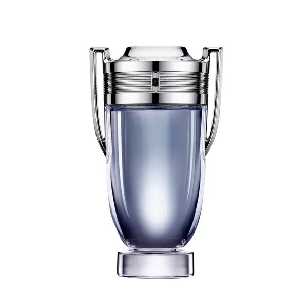 Rabanne PACO RABANNЕ