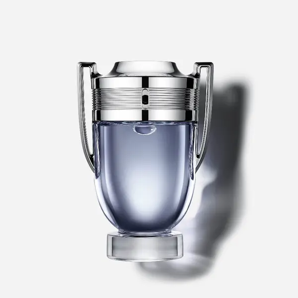 Rabanne PACO RABANNЕ INVICTUS ЕДТ