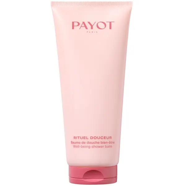 Payot PAYOT Baume De Douche Réconfortant