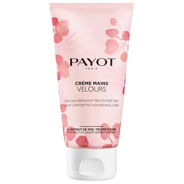 Payot PAYOT Crème Mains Velours