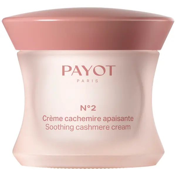 Payot PAYOT Crème N°2 Cachemire