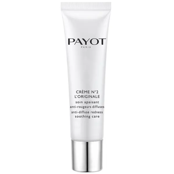 Payot PAYOT Crème N°2 L'Originale