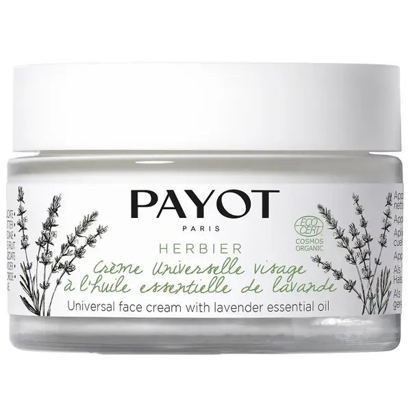Payot PAYOT Crème Universelle Visage