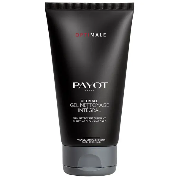 Payot PAYOT Gel Nettoyage Intégral
